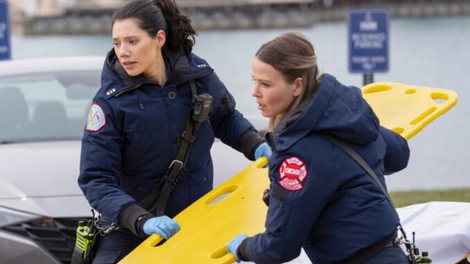 chicago-fire-1321-violet-novak-8