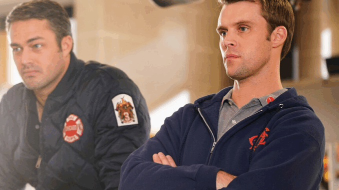 chicago-fire-315-severide-casey