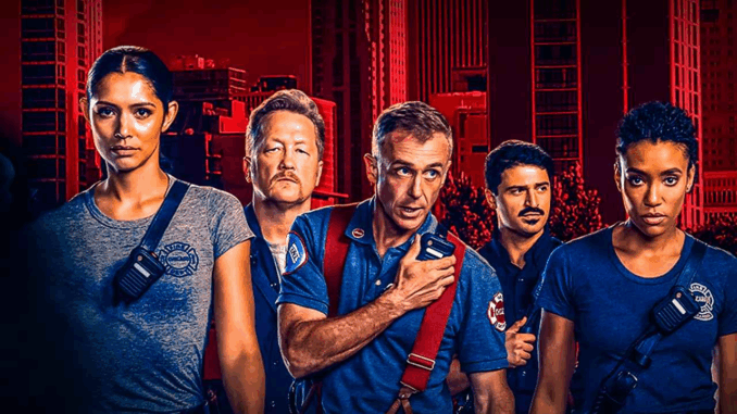 chicago-fire-actors