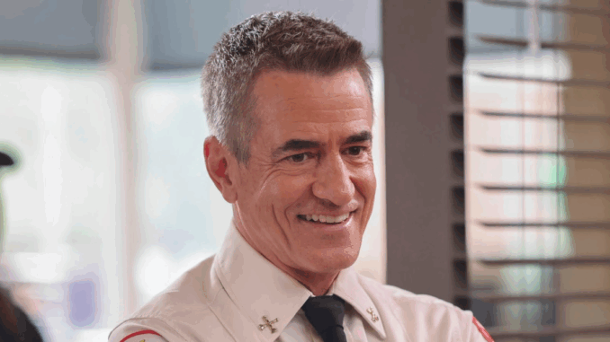 chicago-fire-dermot-mulroney-mc