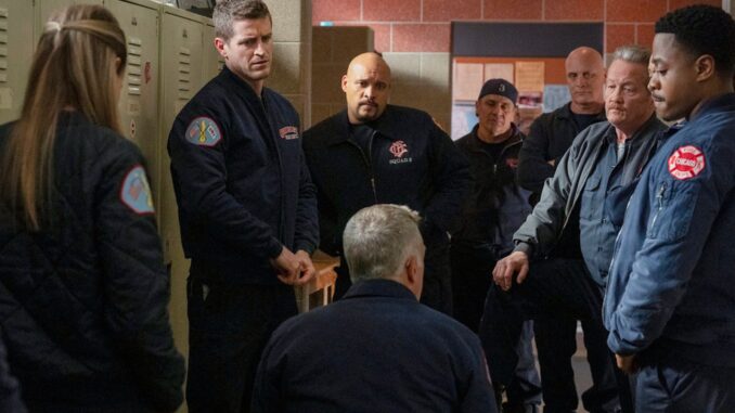 chicago-fire-it-had-to-end-this