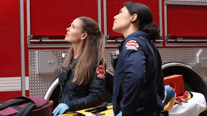 chicago-fire-jocelyn-hudon-lizzi
