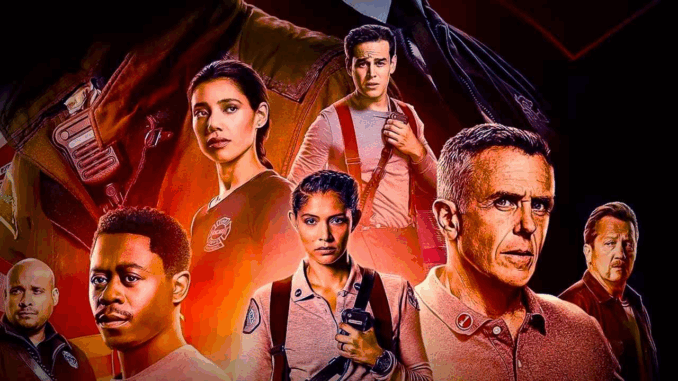 chicago-fire-leaving-2025