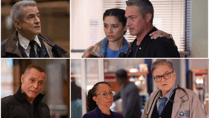 chicago-fire-med-pd-returning-ca