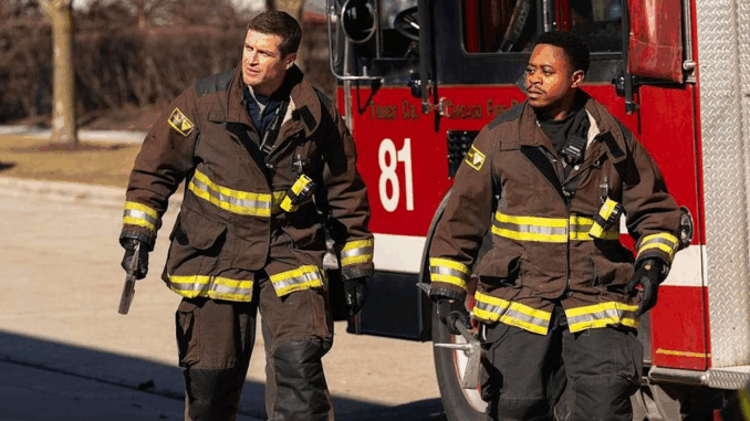 chicago-fire-s-latest-update-is