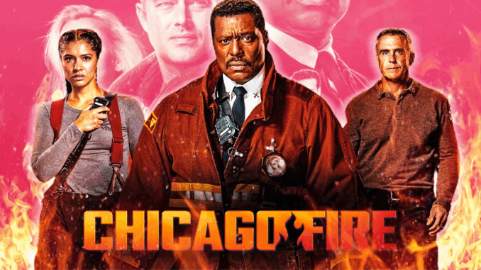 chicago-fire-season-12