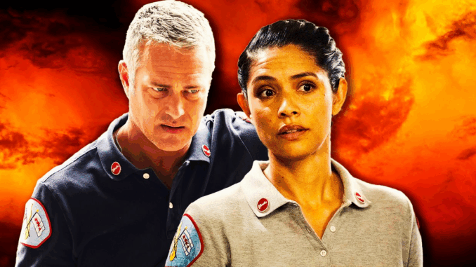 chicago-fire-season-13-episode-1