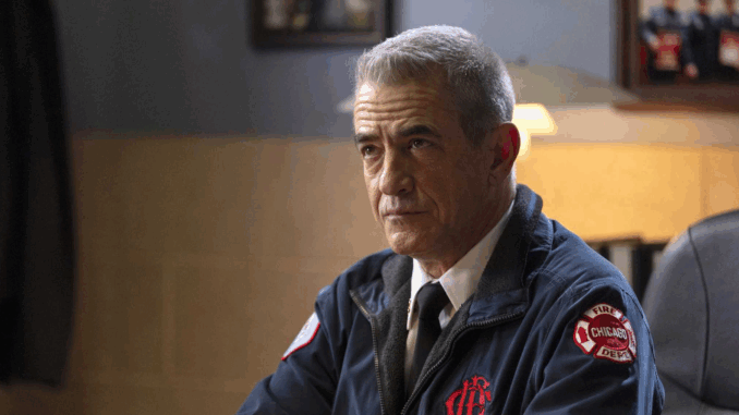 chicago-fire-season-13-episode-2