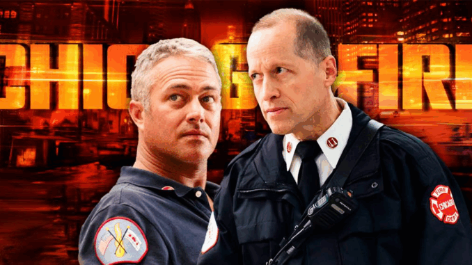 chicago-fire-season-13-episode-3