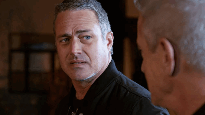 chicago-fire-season-13-finale-ex