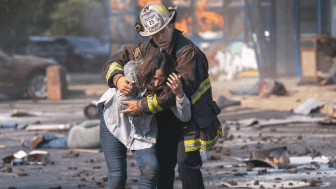chicago-fire-season-13-pascal-re