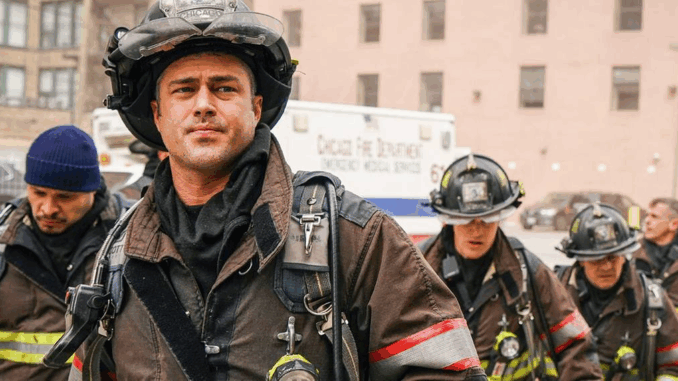 chicago-fire-season-13-release-d