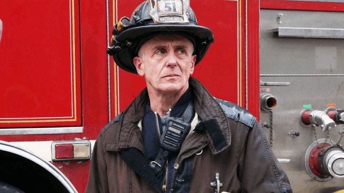 chicago-fire-season-14-update-co