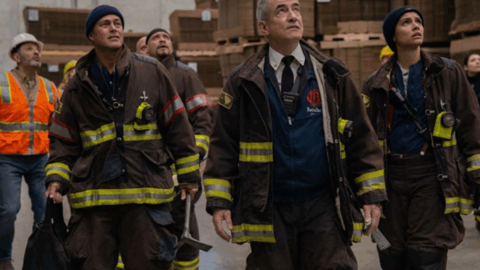 chicago-fire-taylor-kinney-dermo
