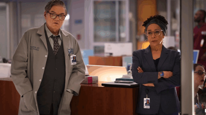 chicago-med-forget-me-not-oliver