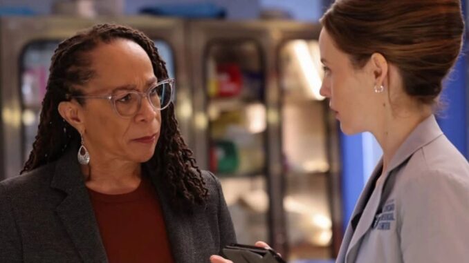 chicago-med-goodwin-lenox