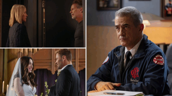 chicago-med-hannah-asher-pd-burz