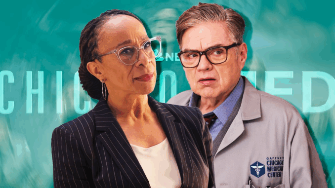 chicago-med-season-10-episode-16