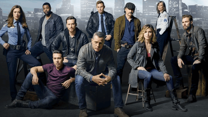 chicago-pd-season-3