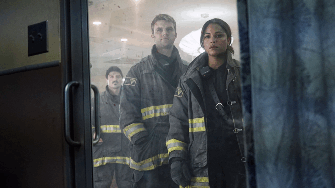 chicago_fire_s03e19_still