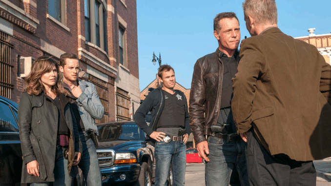 chicago_pd_tv_still_a_l
