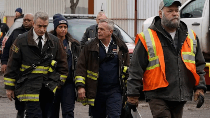 chief-dom-pascal-dermot-mulroney