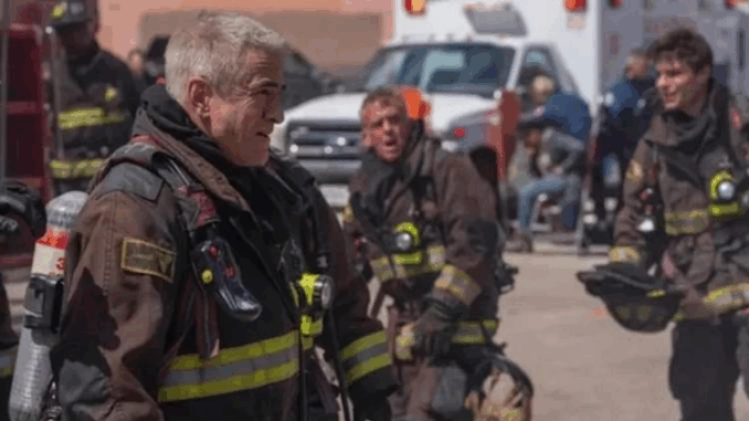 chief-pascal-dermot-mulroney-on