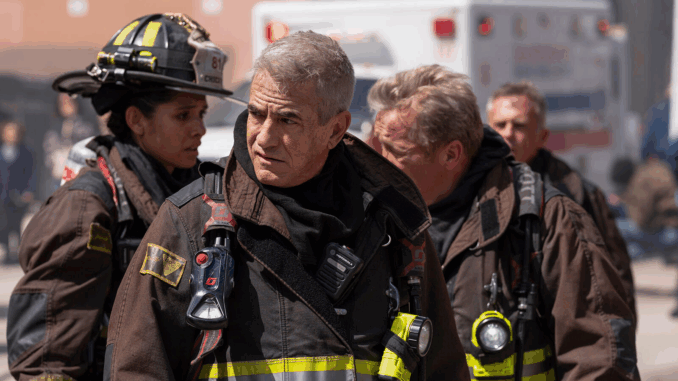 chifire