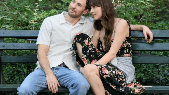 chris-evans-dakota-johnson-new-y