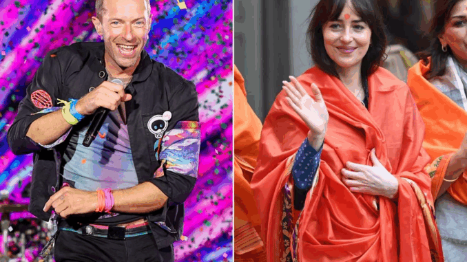chris-martin-dakota-johnson-0118