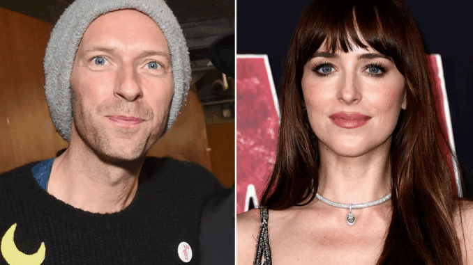 chris-martin-dakota-johnson-0603