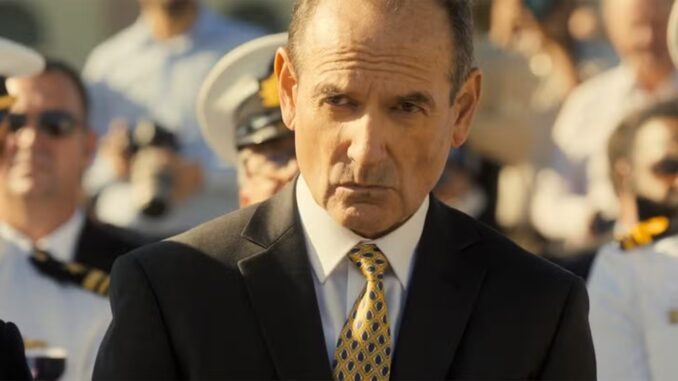 colonel-rankin-close-up-in-a-crowd-in-ncis-sydney-1