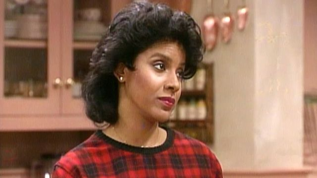 cosby-clair-huxtable