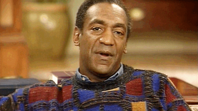 cosby-show
