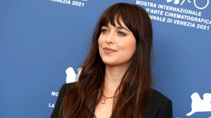 dakota-johnson-2023-fashion-see