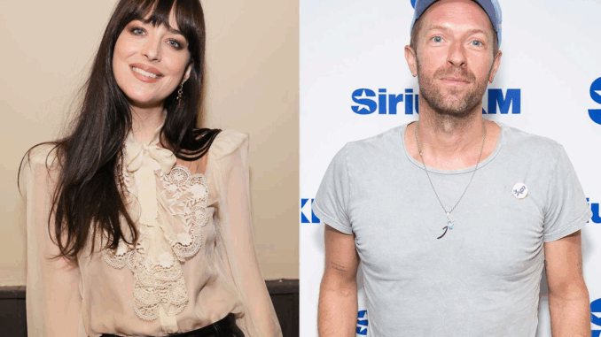 dakota-johnson-chris-martin-rela