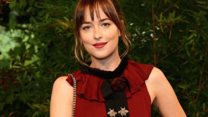 dakota-johnson-laugh-fifty-shade