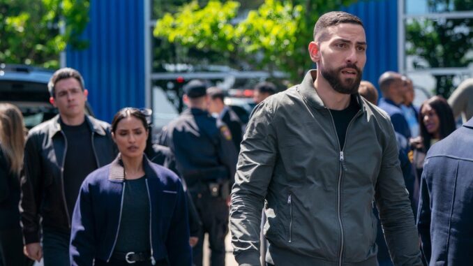 dani-and-oa-in-the-fbi-season-7