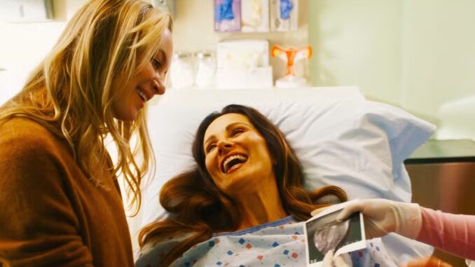 danielle-savre-as-maya-bishop-and-stefania-spampinato-as-carina-deluca-in-station-19-season-7-episode-8-1_11zon