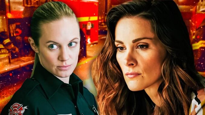 danielle-savre-as-maya-bishop-and-stefania-spampinato-as-carina-deluca-in-station-19-season-7_11zon