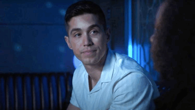 danny-talking-to-someone-at-kara
