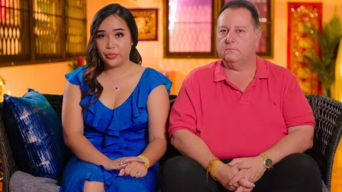 david-toborowsky-and-annie-suwan-from-90-day-fiance