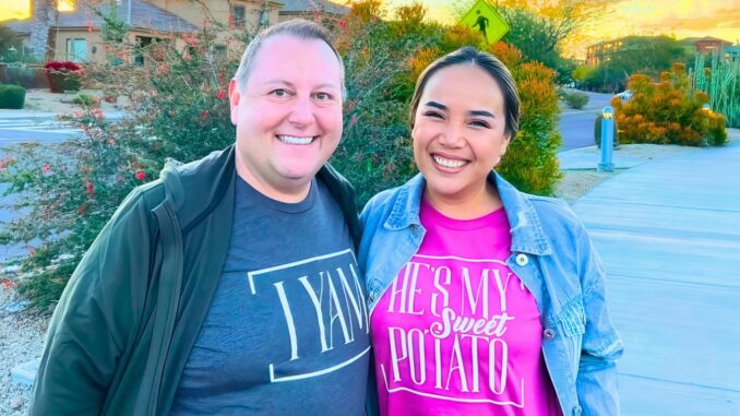 david-toborowsky-annie-suwan-from-90-day-fiance