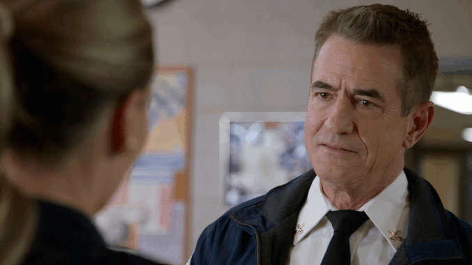 dermot-mulroney-as-dom-pascal-in