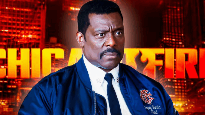 eamonn-walker-as-wallace-boden-f