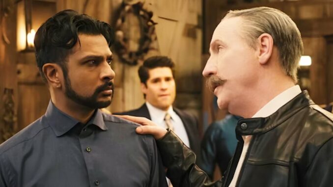 elias-holds-utkarsh-ambukar-s-jay-by-the-shoulder-in-ghosts-season-4-finale_11zon