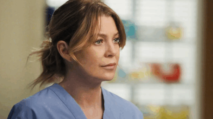 ellen-pompeo-greys