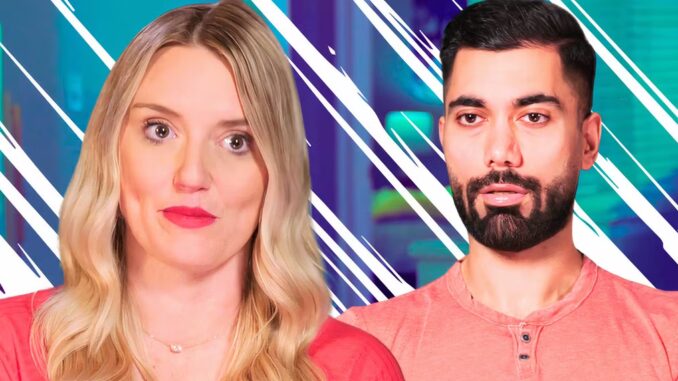 embargo-until-sunday-20-apr-at-10_10-pm-90-day-fiance-_-how-does-mahdi-al-saadi-speak-such-impressive-english_-is-it-all-thanks-to-his-teacher-stevi-nichole_
