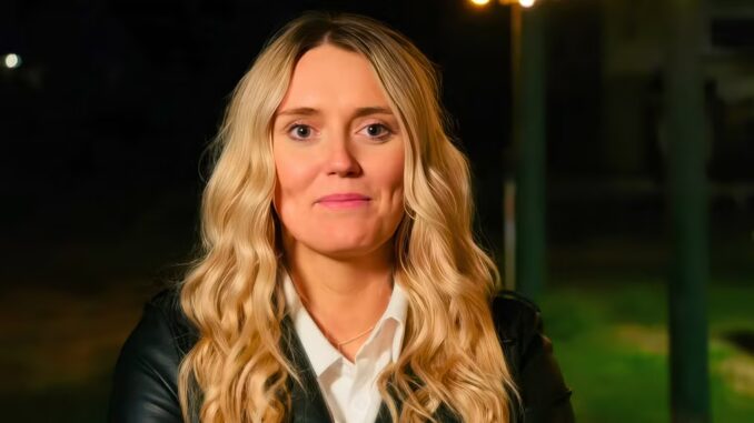 embargo-until-sunday-25-may-at-10-pm-retitle-pls-90-day-fiance-_-how-old-are-stevi-nichole-s-kids_-stevi-s-been-accused-of-hiding-them-on-season-11