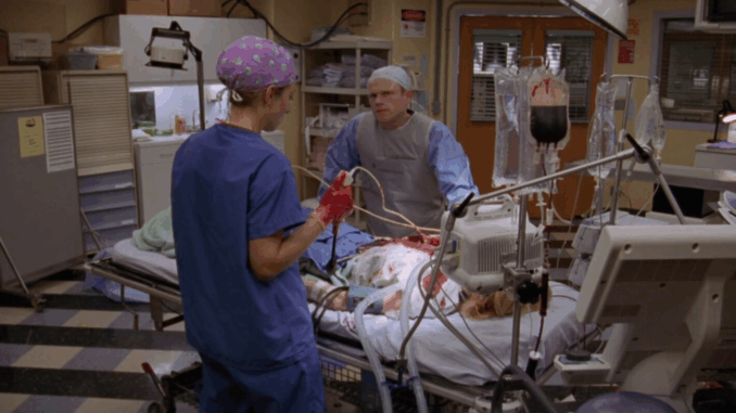 er-614-corday-romano-lucy-1420x7